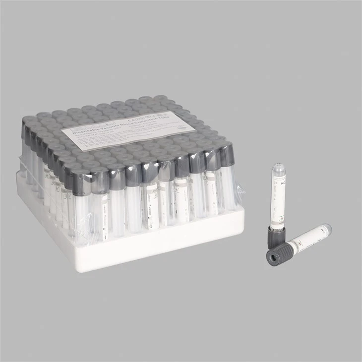 Glucose Blood Collection Tube price