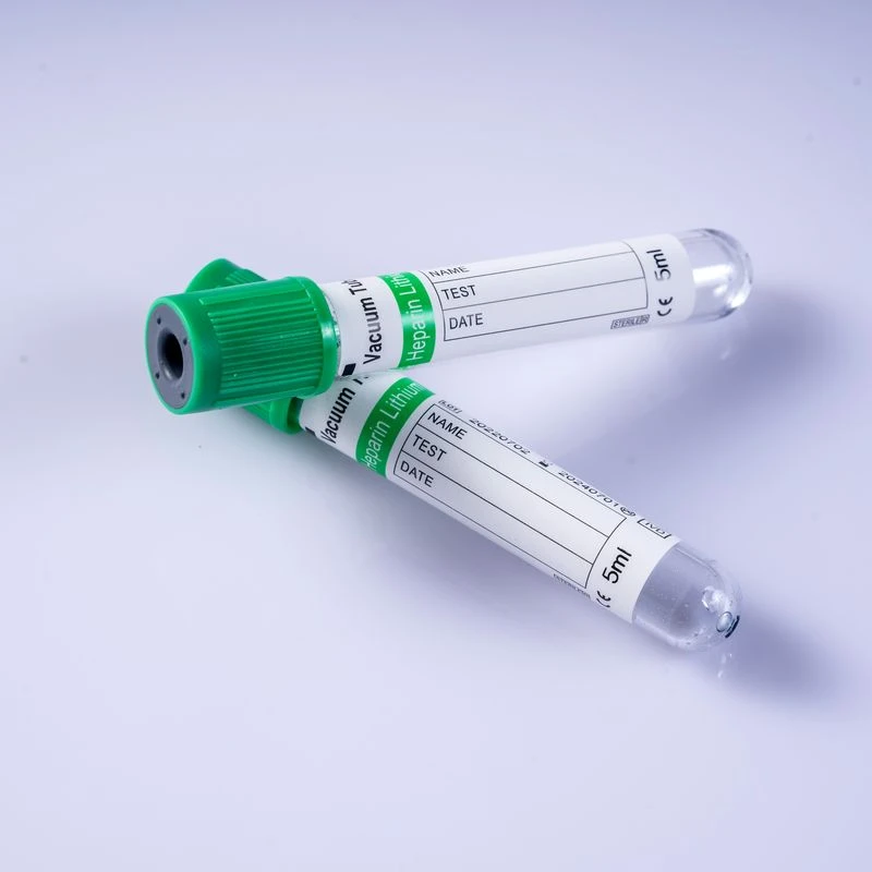 Heparin 1 Heparin 1